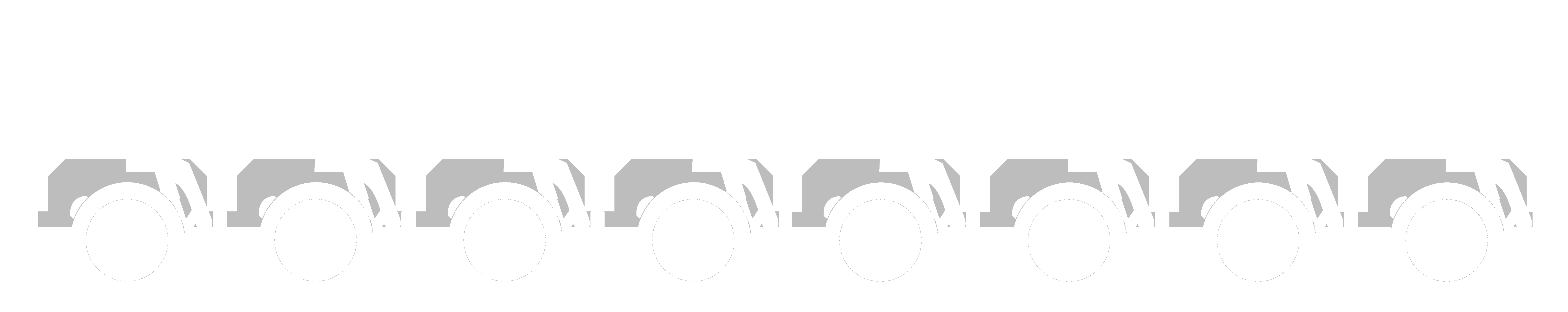 Heavy Haul Cargo | HeavyHaulCargo.com