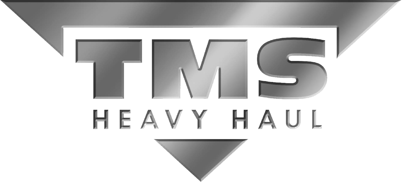 Mallory Alexander International Logistics
