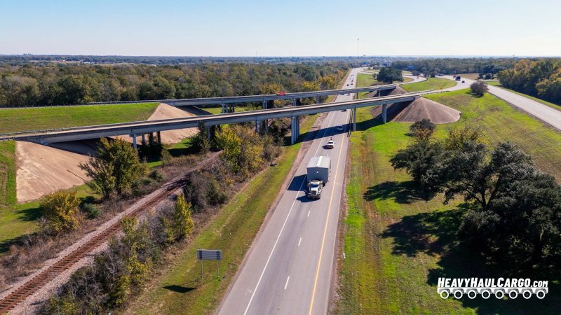 transport modular building equipment centers