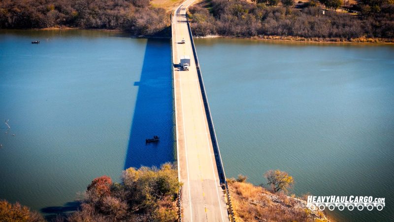 transport modular building equipment centers