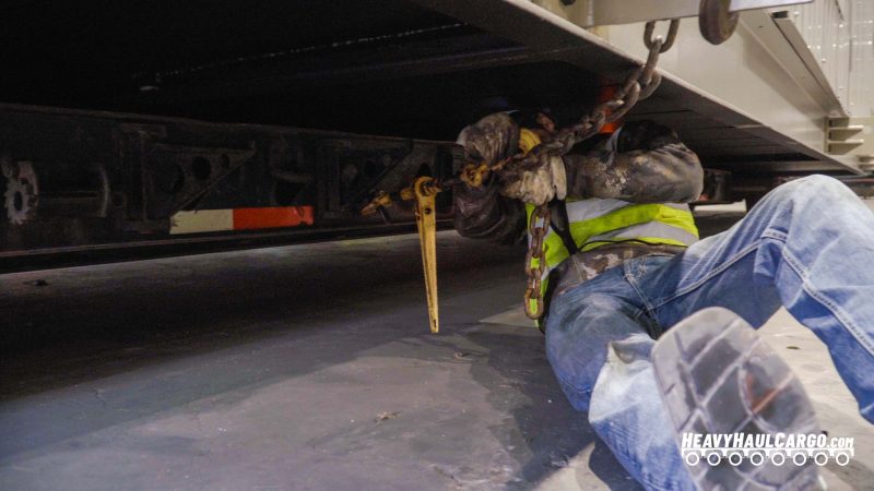 transport modular building equipment centers