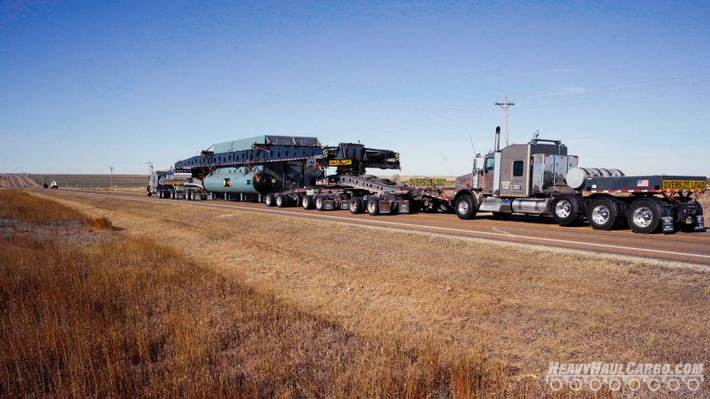 Boiler-Logistics