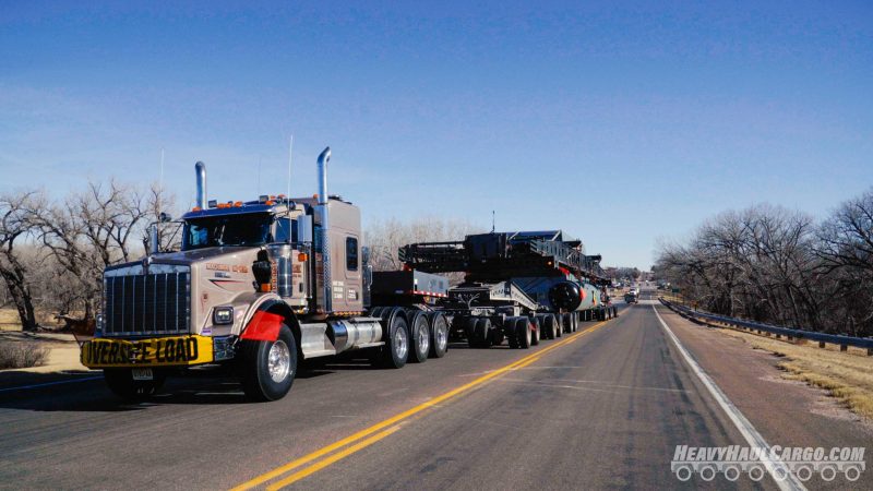 Boiler-Logistics