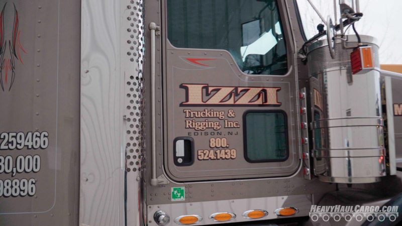 Boiler-Logistics